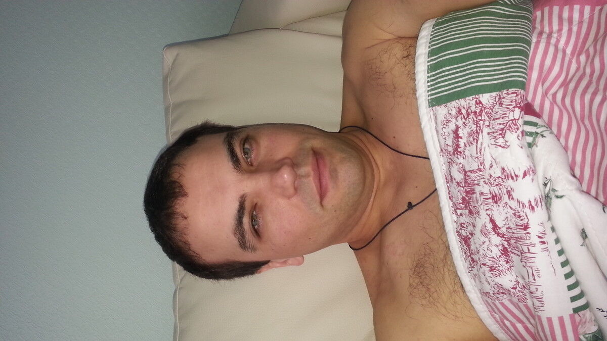 ���������� ���������, ���� ������� �������, 43 ����, ������������ ��� ������, ����� � ���������, c�������� ���������