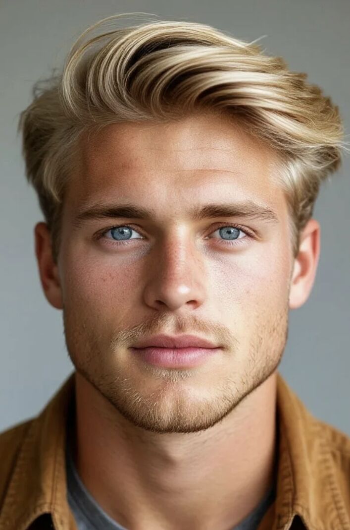 ���� 56086308 ������� Anton, 34 ����, ���� ���������� � ������