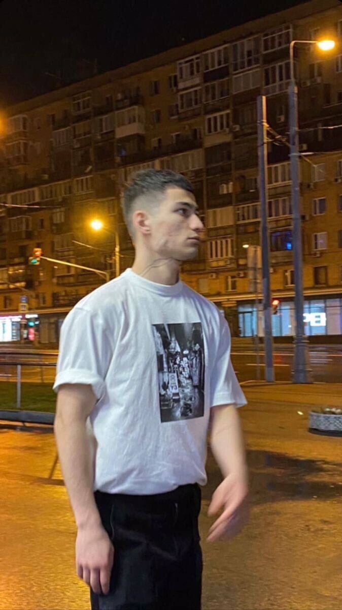  46265248  , 33 ,    