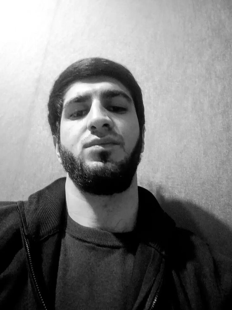 ���� 56009668 ����� ��������, 25 ���, ���� ���������� � ������