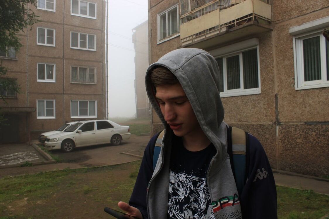 ���� 55799958 ����� ������, 25 ���, ���� ���������� � �������