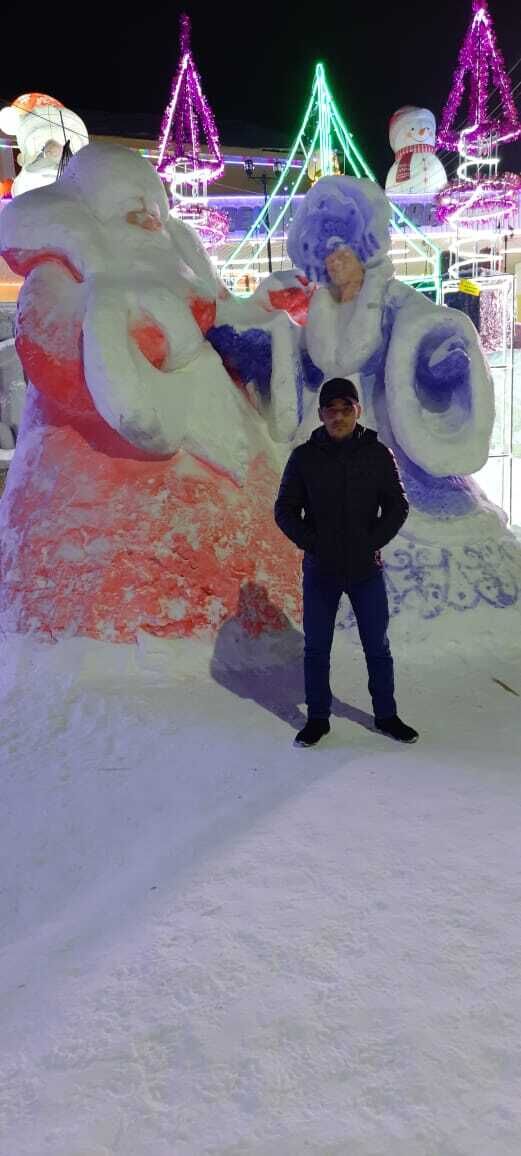  26343148  Rafik, 39 ,    