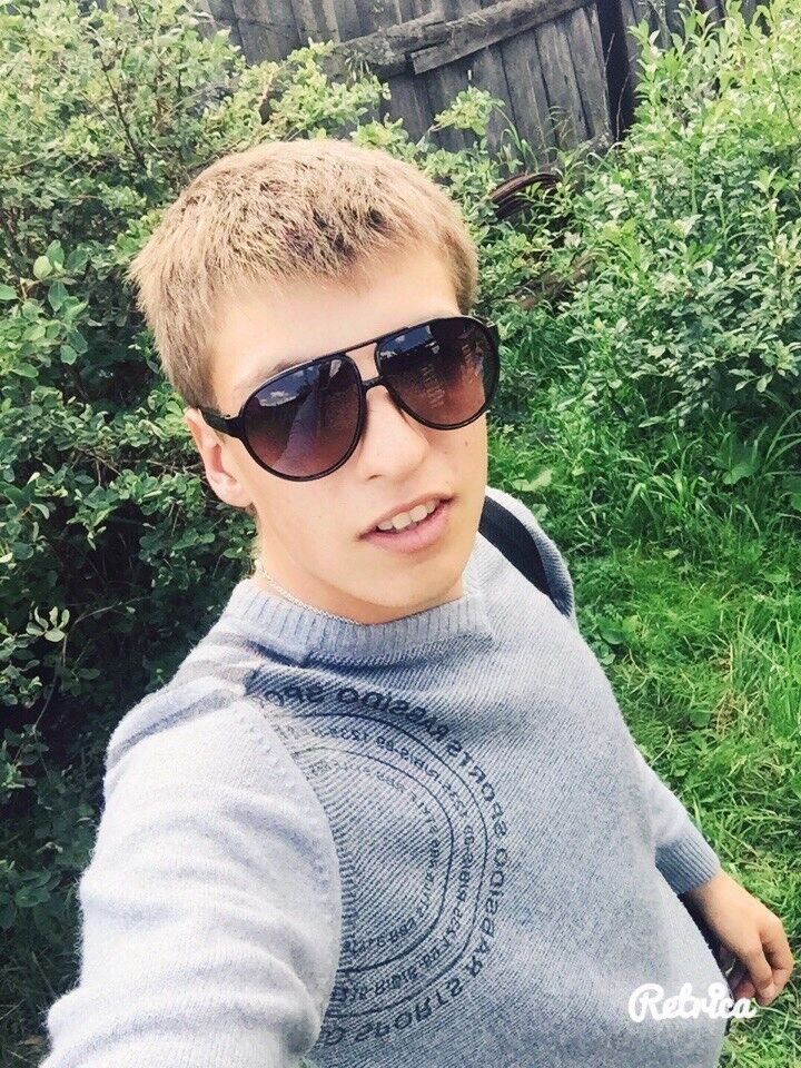 ���� 11609198 ������� ���������, 30 ���, ���� ���������� � ������ ������