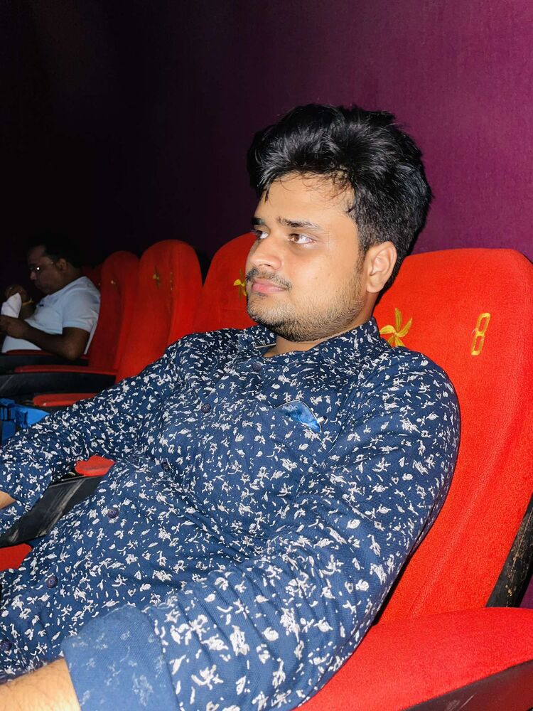  Benares,   Sonu, 25 ,   ,   , 