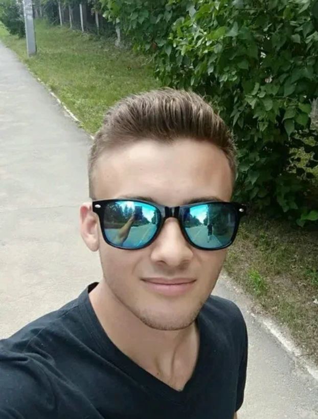  46789548  , 25 ,    