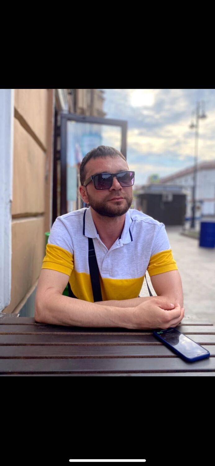 ���� 40806608 ������� Roman, 40 ���, ���� ���������� � �����-����������