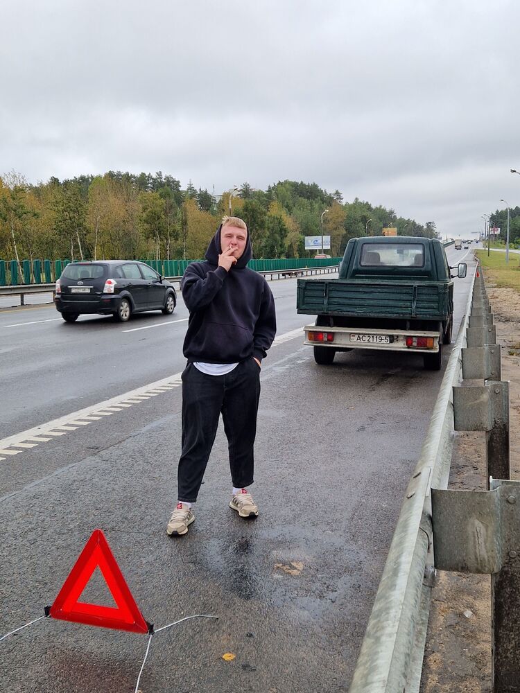 ���� 32089058 ����� �������, 22 ����, ���� ���������� � ������