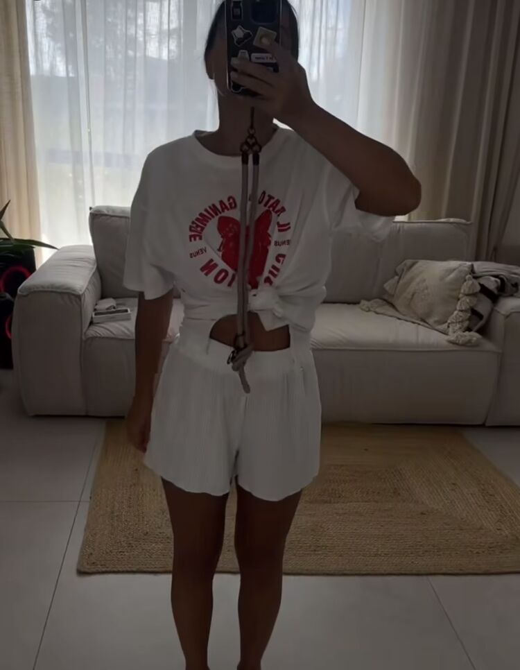 ���� 56215548 ������� �����, 35 ���, ���� ���������� � ����-���