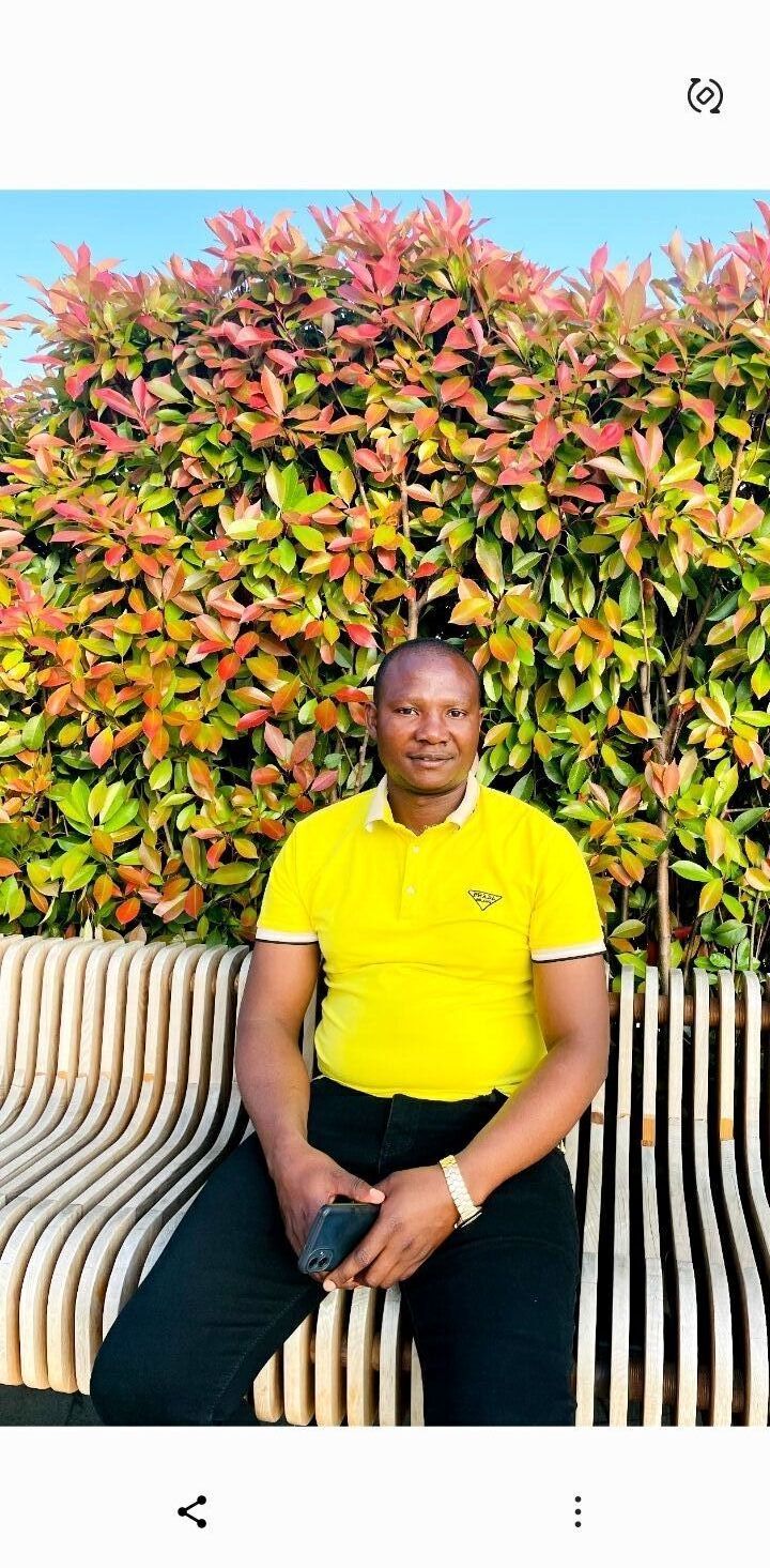 ���������� ���������, ���� ������� ����������, 34 ����, ������������ ��� ������, ����� � ���������, c�������� ���������