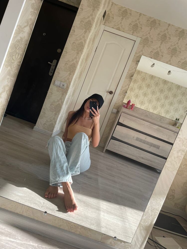 ���������� ������, ���� ������� ��������, 24 ����, ������������ ��� ������, ����� � ���������