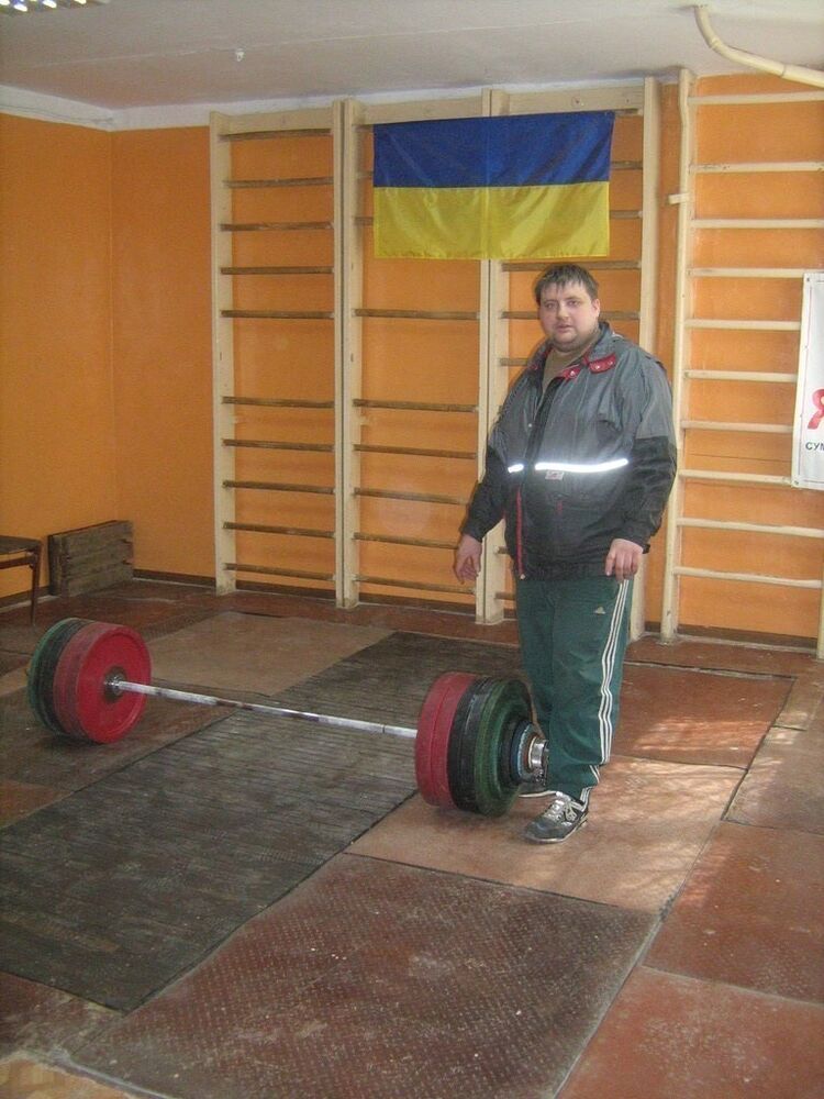  ,   Roman, 43 ,   