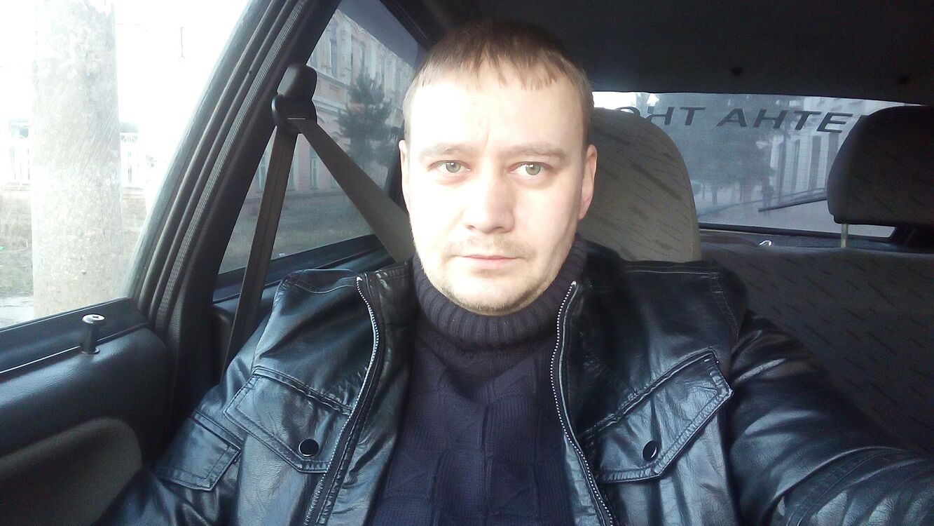 ���� 37751898 ������� ϸ��, 40 ���, ���� ���������� � ������ ���������