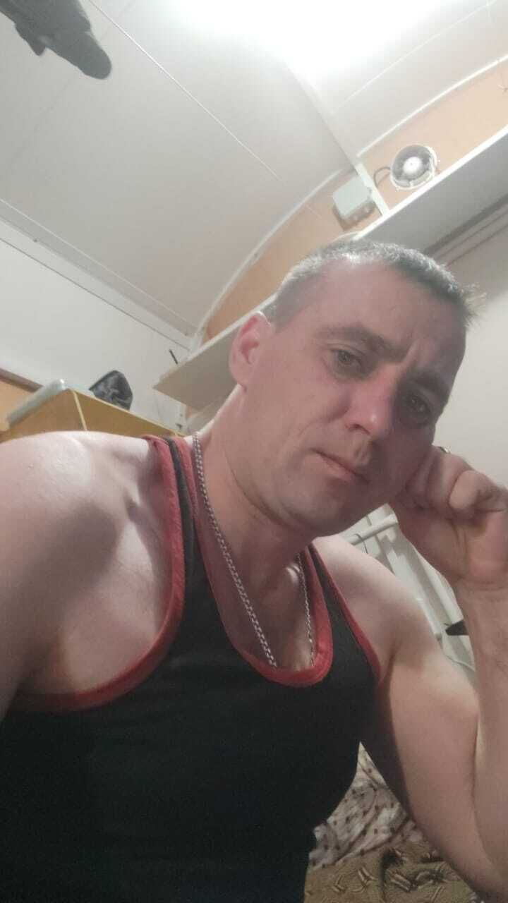  48599978  , 38 ,    