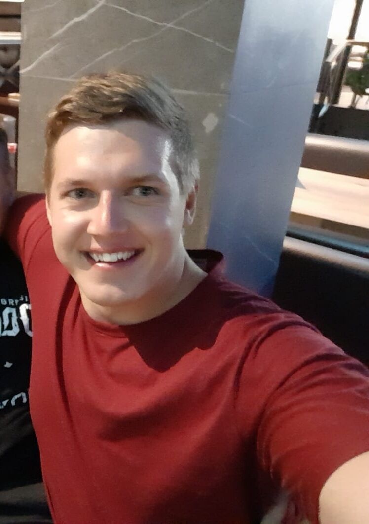 ���� 37055938 ������� ����, 28 ���, ���� ���������� � ��������