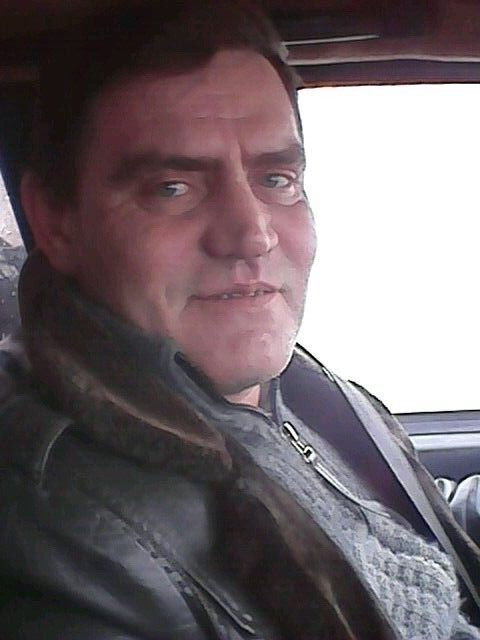  48961638  , 54 ,    
