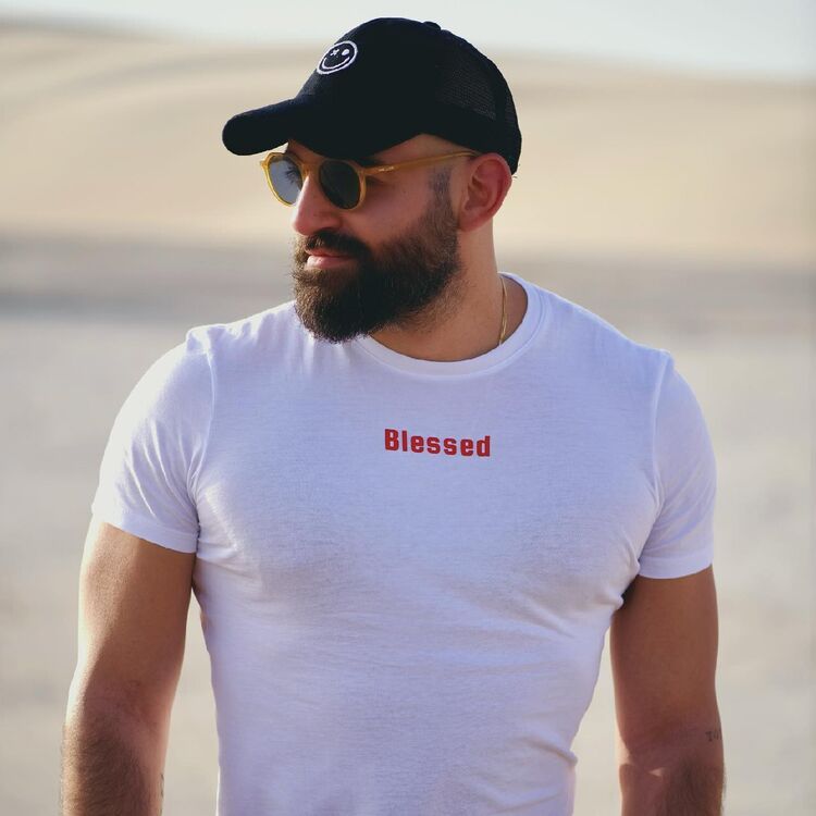 ���������� �������, ���� ������� ����, 35 ���, ������������ ��� ������, ����� � ���������