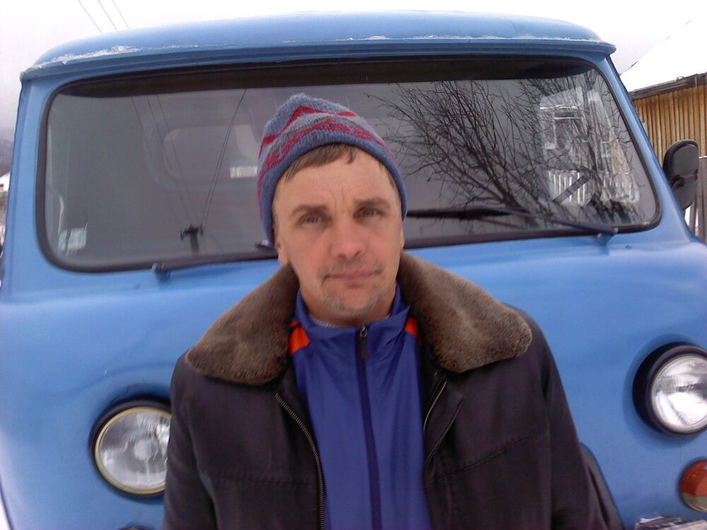 ���������� ������, ���� ������� �������, 54 ����, ������������ ��� ������, ����� � ���������, c�������� ���������