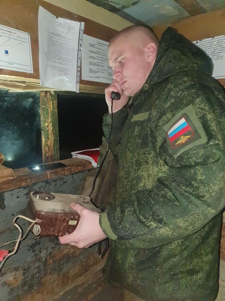 ���� 49975338 ����� ��������, 21 ���, ���� ���������� � ��������