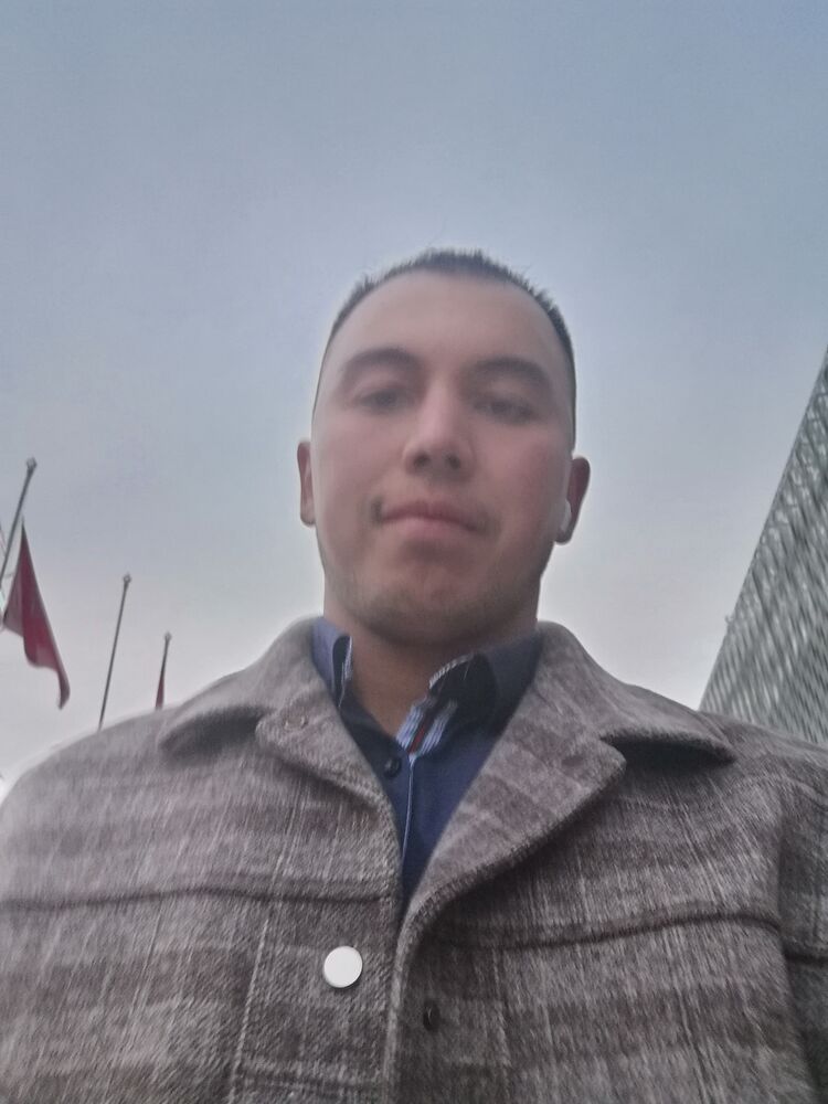 ���� 28384328 ������� ��������, 31 ���, ���� ���������� � ������