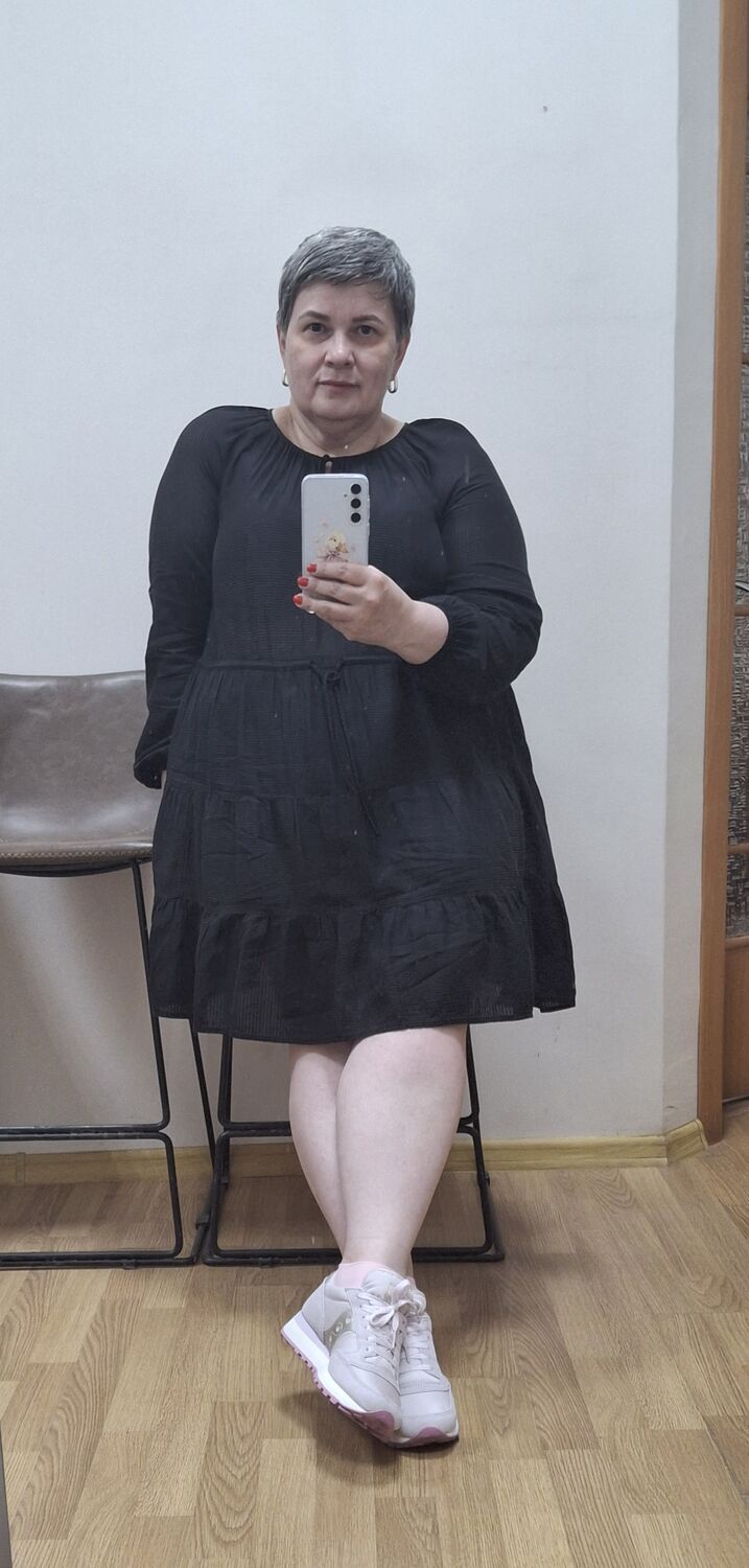  ,   , 53 ,   c 