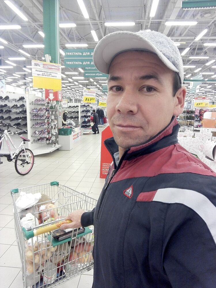  ,   , 38 ,     , c 