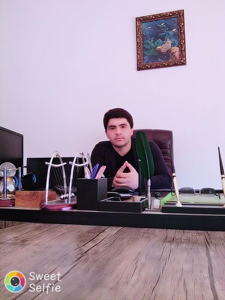 ���� 25066208 ������� �����, 34 ����, ���� ���������� � ��������