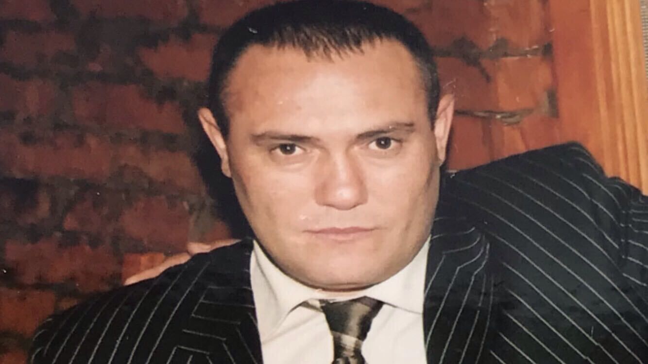 ���� 44175198 ������� �����, 46 ���, ���� ���������� � ����������