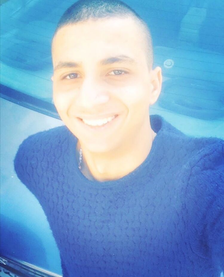  42621718  Mohamed, 30 ,    