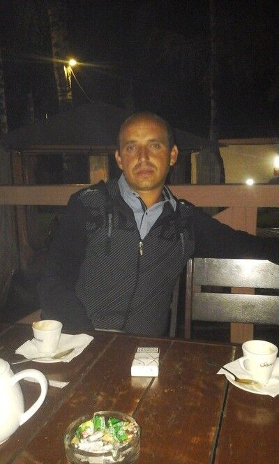 ���� 7270508 ������� �������, 42 ����, ���� ���������� � ������