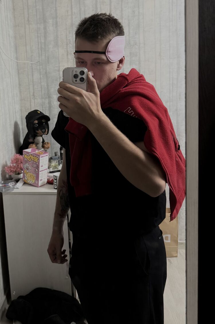 ���������� ���������, ���� ����� �����, 22 ����, ������������ ��� ������, ����� � ���������