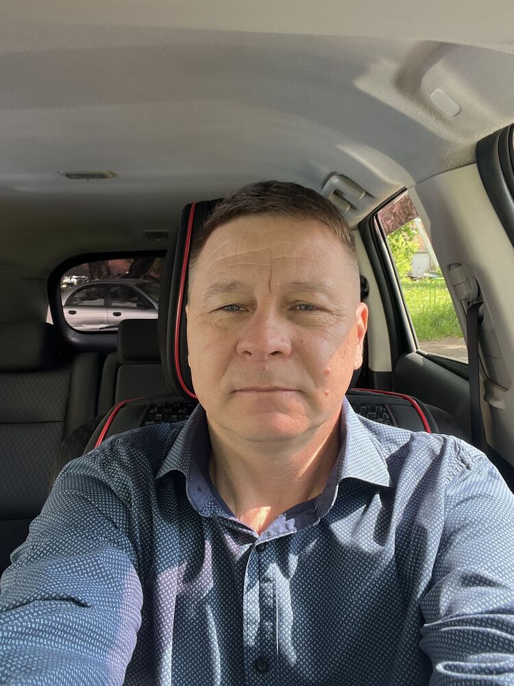 ���� 55264868 ������� ������, 49 ���, ���� ���������� � ������������