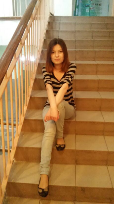 ���������� ������, ���� ������� ����, 24 ����, ������������ ��� ������, ����� � ���������