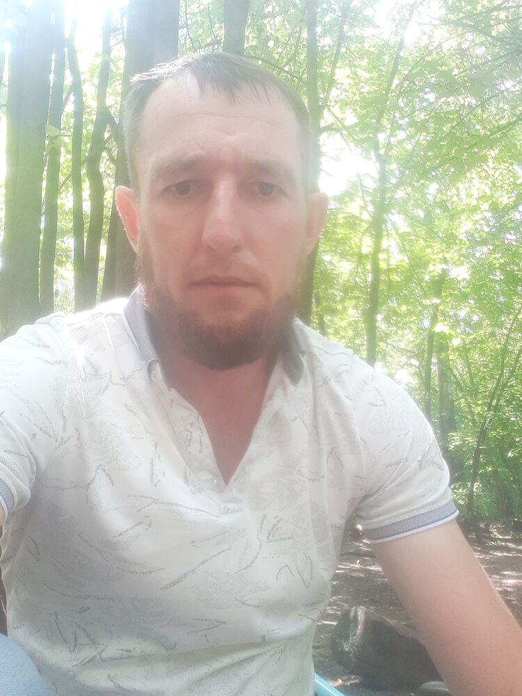 ���� 35771098 ������� �����, 39 ���, ���� ���������� � ������