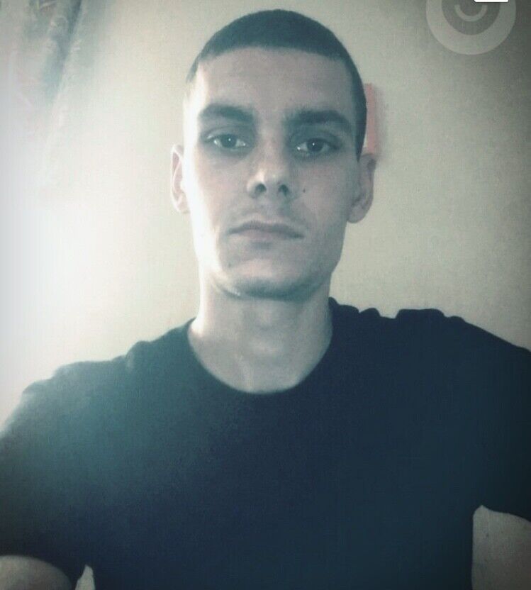 ,   , 34 ,   ,   , c 
