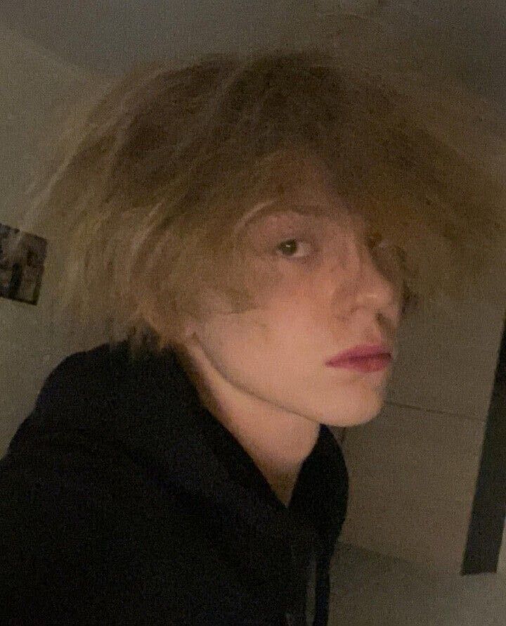 ���� 30583098 ����� �����, 21 ���, ���� ���������� � ������