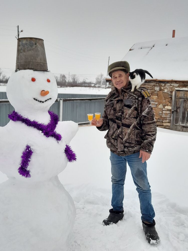 ���� 50691458 ������� �����, 57 ���, ���� ���������� � ������