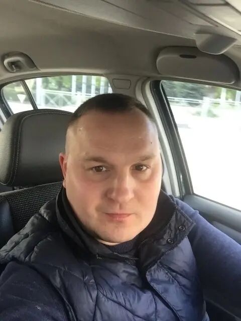 ���������� ������, ���� ������� Alexey, 41 ���, ������������ ��� ������, ����� � ���������, c�������� ���������