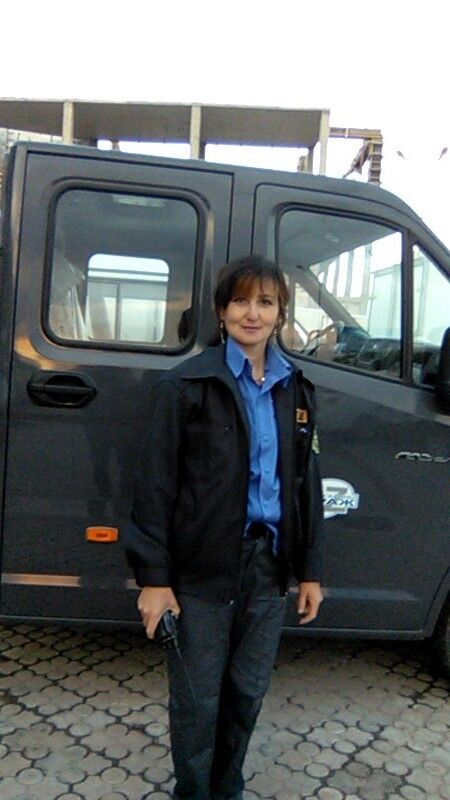 ,   , 55 ,  