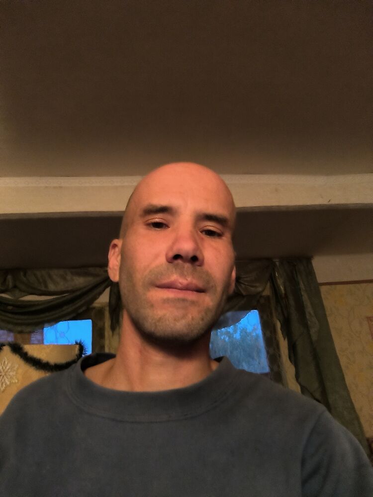 ���� 43891148 ������� ���, 45 ���, ���� ���������� � ������