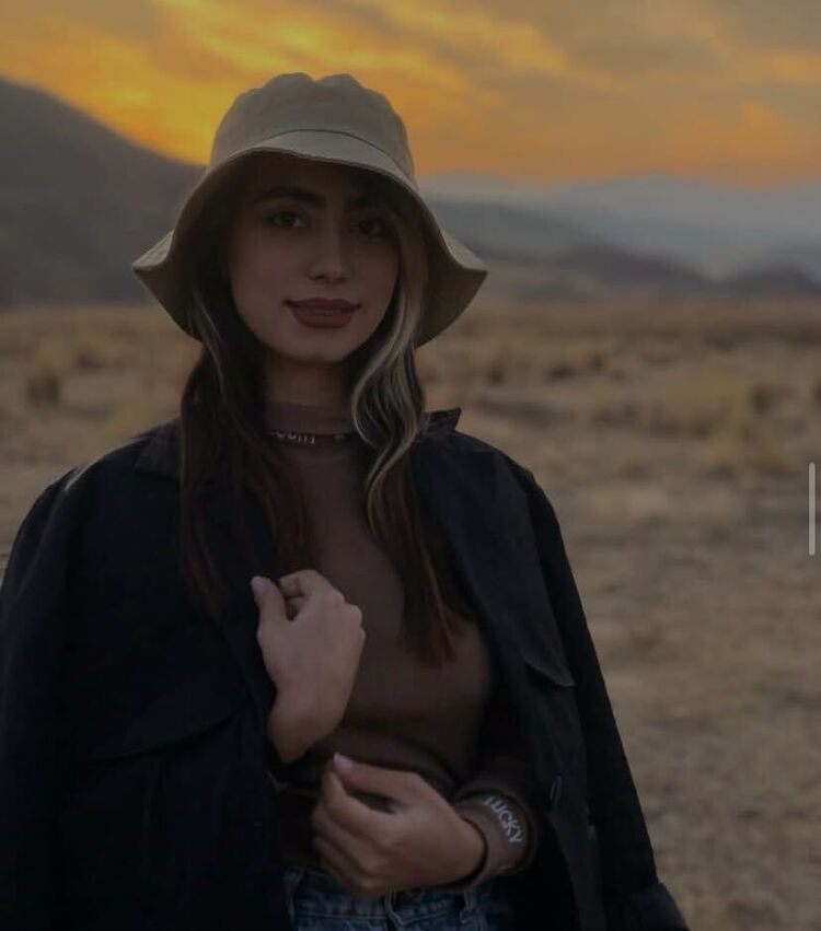 ���� 55276458 ������� �����, 25 ���, ���� ���������� � ������