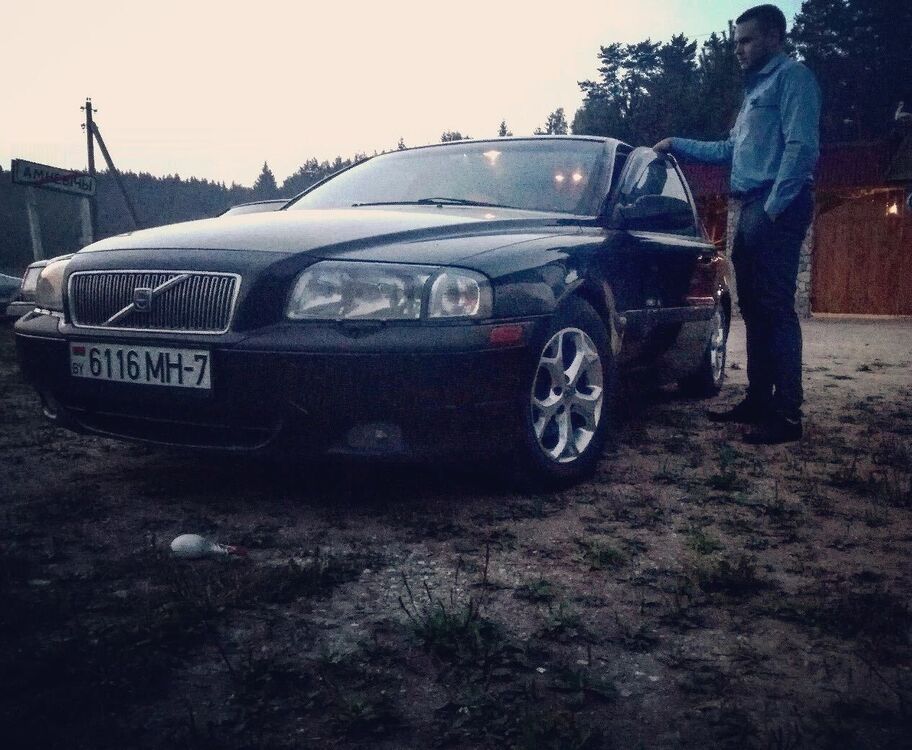 ���� 36571538 ������� �������, 30 ���, ���� ���������� � ������