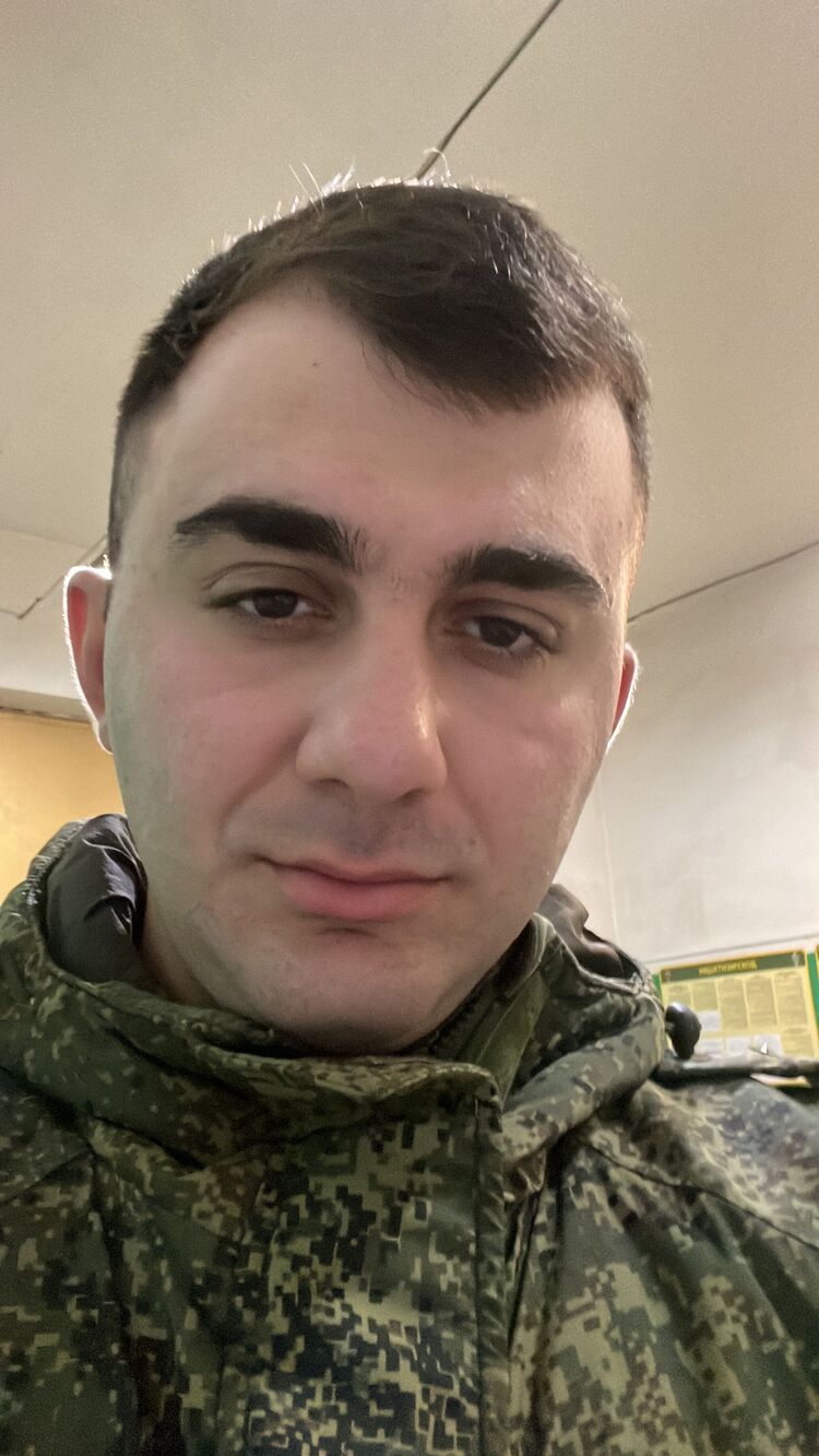 ���� 55075358 ����� �����, 25 ���, ���� ���������� � ������������