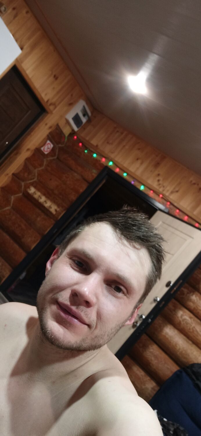 ���� 55011808 ������� Alex, 35 ���, ���� ���������� � ���������