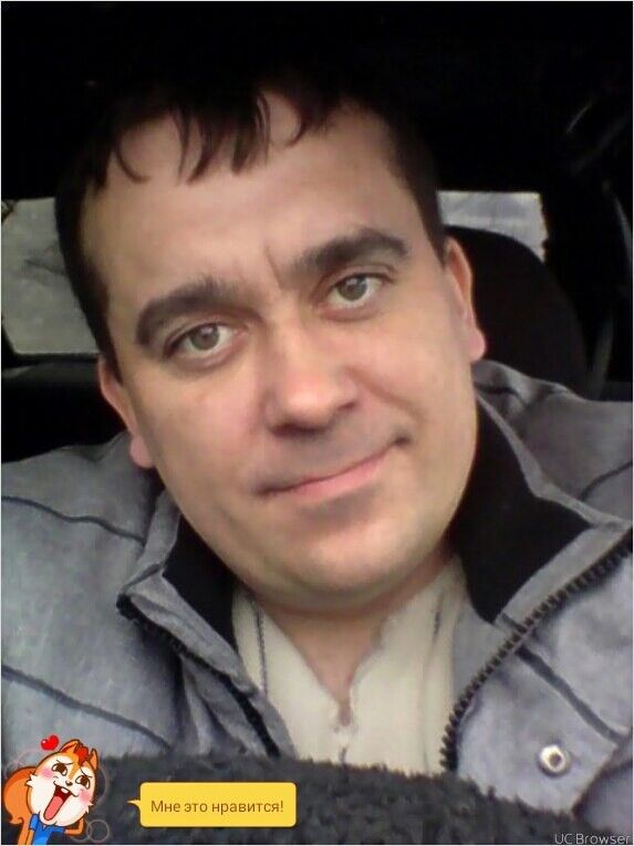 ���� 11051628 ������� Vovhelos, 46 ���, ���� ���������� � �����-����������