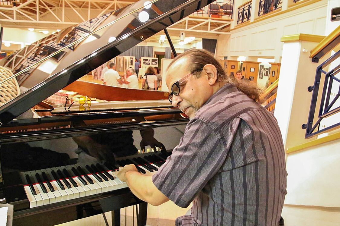 ���������� ����, ���� ������� Mitko, 69 ���, ������������ ��� ����� � ���������, c�������� ���������