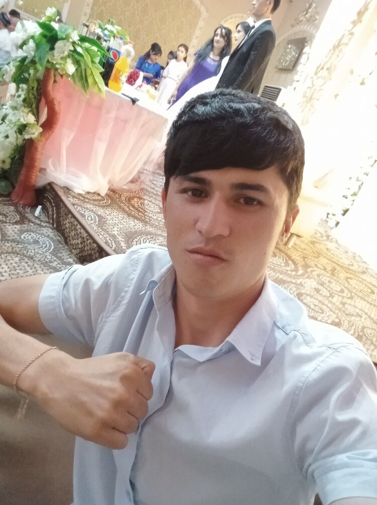  27436268  Valijon, 29 ,    