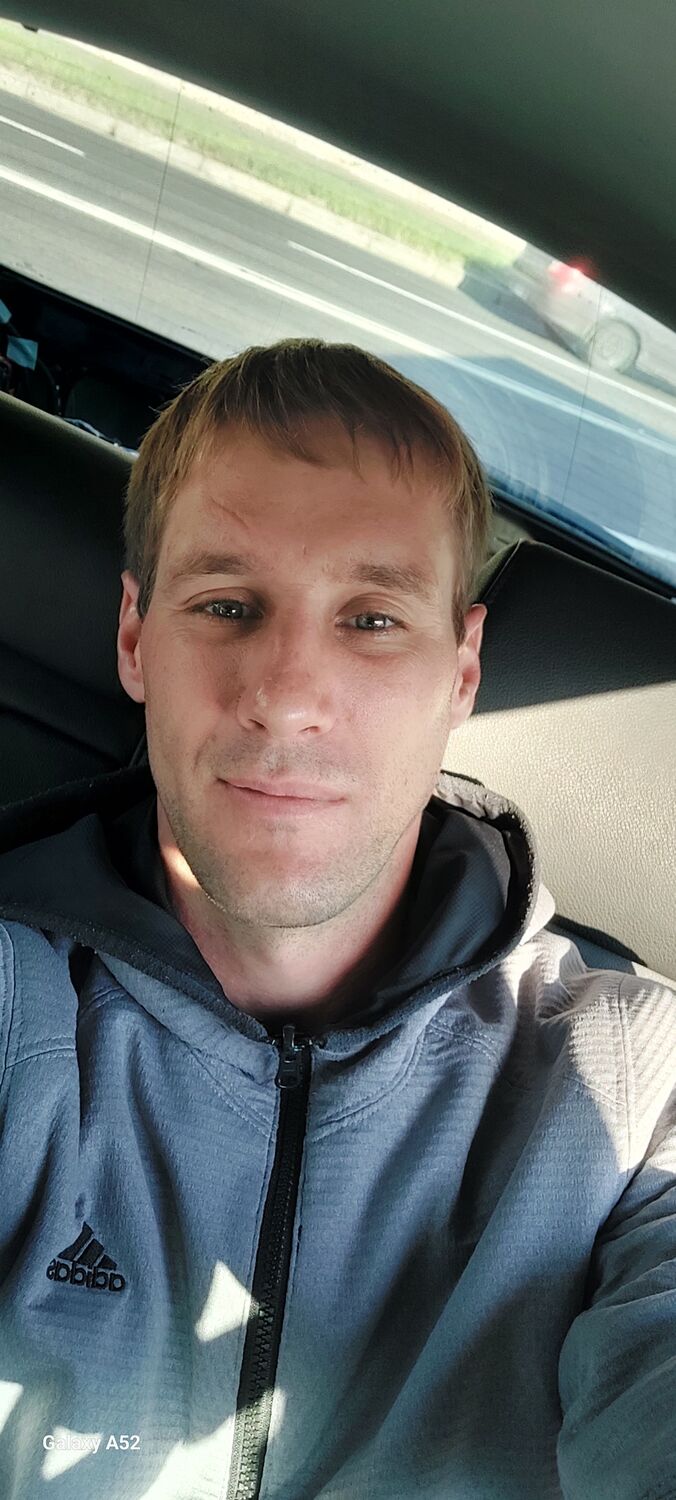 ���� 46921248 ������� ����, 37 ���, ���� ���������� � ����