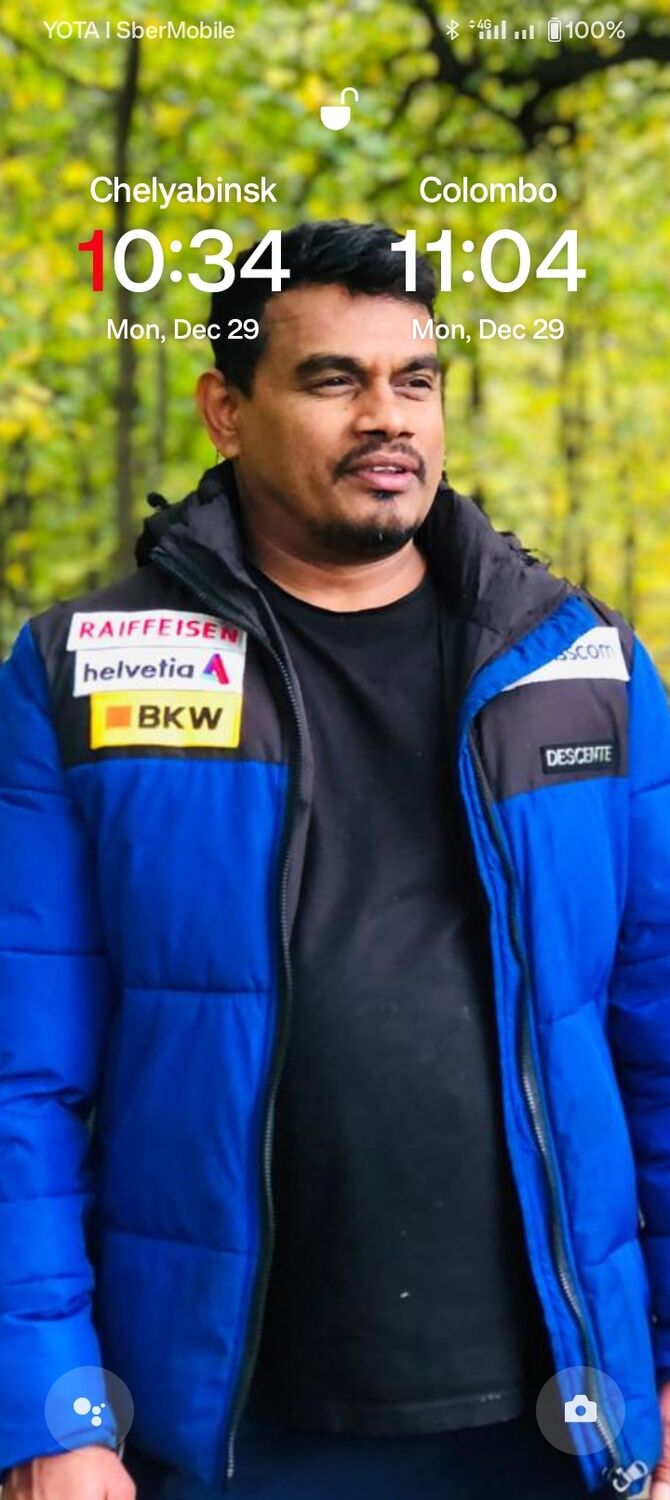 ���������� ���������, ���� ������� Rexy, 36 ���, ������������ ��� ������, ����� � ���������