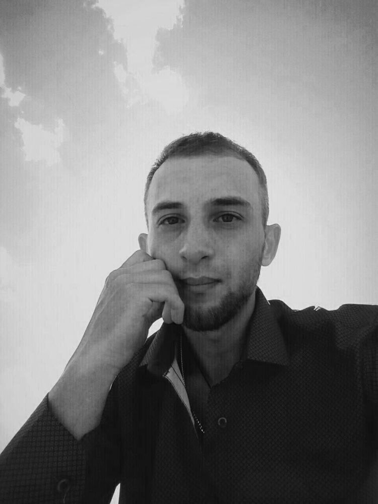  30936308  , 27 ,    