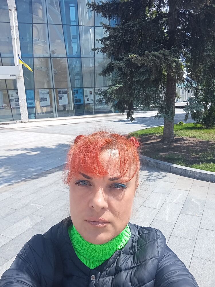  51594048  , 45 ,    